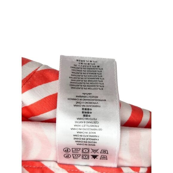 ￼ Michael Kors - Picture 6 of 6